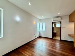 Branksome Road (D15), Detached #574263481